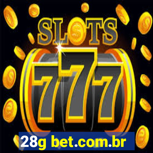 28g bet.com.br